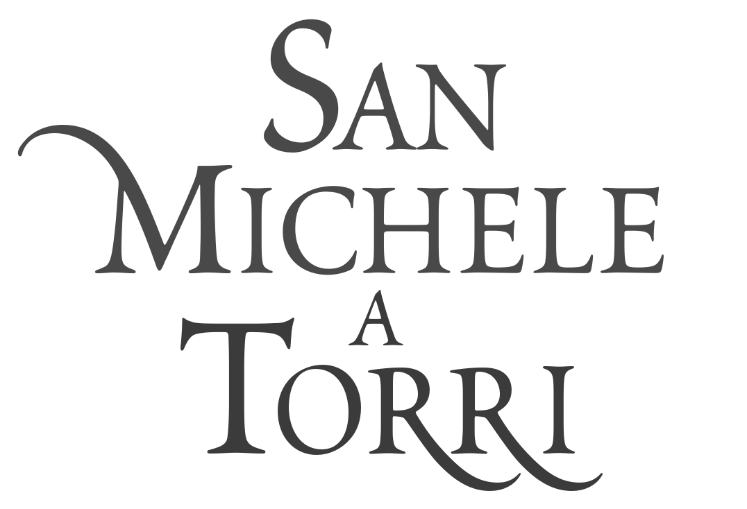 Fattoria San Michele a Torri